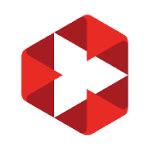 austin cbusa|Network .